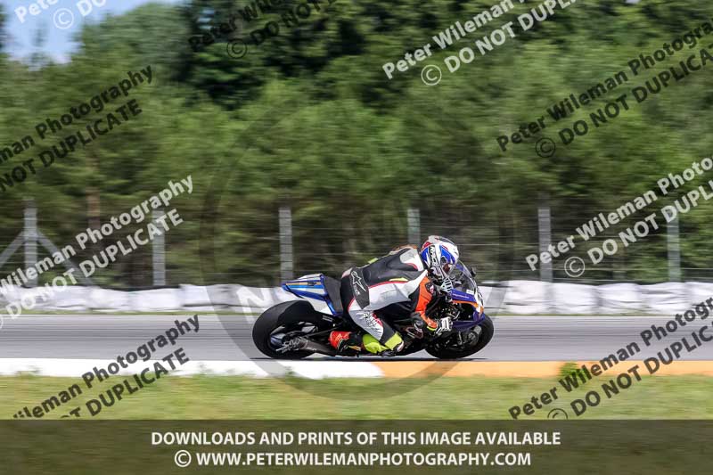 15 to 17th july 2013;Brno;event digital images;motorbikes;no limits;peter wileman photography;trackday;trackday digital images